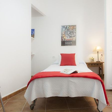 Singularstays Roteros Valencia Exterior foto