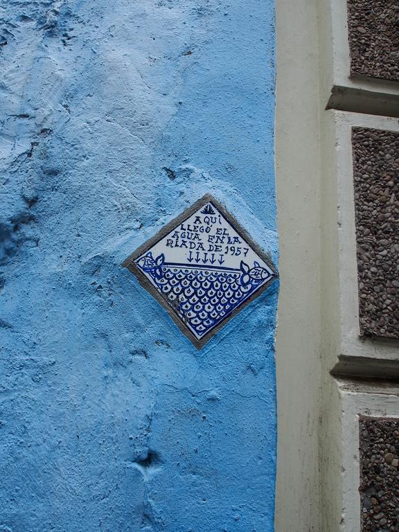 Singularstays Roteros Valencia Exterior foto